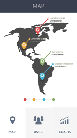 ddos压力测试网页端软件安卓版安全功能